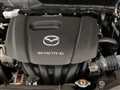 2021 Mazda Mazda2
