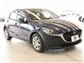 2021 Mazda Mazda2