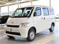 2026 Toyota Townace Van