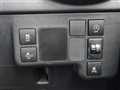 2026 Toyota Townace Van