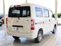 2026 Toyota Townace Van
