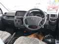 2026 Toyota Townace Van