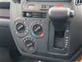 2026 Toyota Townace Van