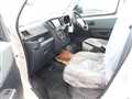 2026 Toyota Townace Van