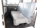 2026 Toyota Townace Van