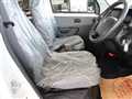 2026 Toyota Townace Van