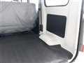 2026 Toyota Townace Van