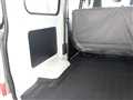 2026 Toyota Townace Van