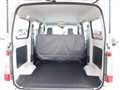 2026 Toyota Townace Van