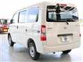 2026 Toyota Townace Van