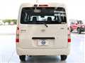 2026 Toyota Townace Van