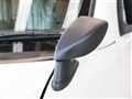 2026 Toyota Townace Van