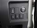 2014 Daihatsu Tanto Custom
