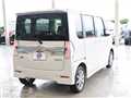 2014 Daihatsu Tanto Custom