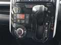 2014 Daihatsu Tanto Custom