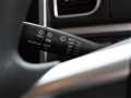 2014 Daihatsu Tanto Custom