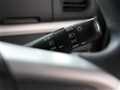 2014 Daihatsu Tanto Custom