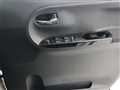 2014 Daihatsu Tanto Custom