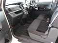 2014 Daihatsu Tanto Custom