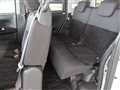 2014 Daihatsu Tanto Custom