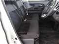 2014 Daihatsu Tanto Custom