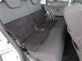 2014 Daihatsu Tanto Custom