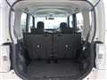 2014 Daihatsu Tanto Custom