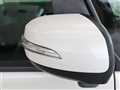 2014 Daihatsu Tanto Custom
