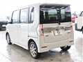 2014 Daihatsu Tanto Custom