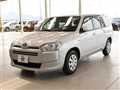 2023 Toyota Probox Van