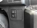 2023 Toyota Probox Van