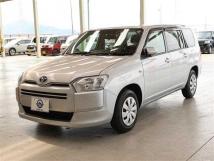 2023 Toyota Probox Van