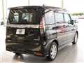 2023 Mitsubishi DELICA MINI