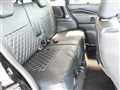 2023 Mitsubishi DELICA MINI