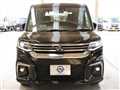 2023 Mitsubishi DELICA MINI