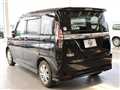 2023 Mitsubishi DELICA MINI