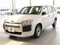 2022 Toyota Probox Van