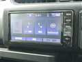 2022 Toyota Probox Van