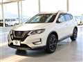 2021 Nissan X-Trail