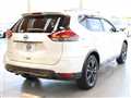 2021 Nissan X-Trail