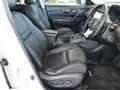 2021 Nissan X-Trail