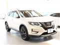 2021 Nissan X-Trail