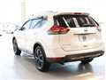 2021 Nissan X-Trail