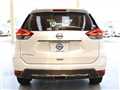 2021 Nissan X-Trail