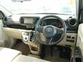2017 Toyota Passo