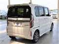 2023 Honda N BOX