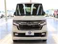 2023 Honda N BOX