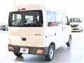 2022 Subaru Sambar