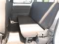 2022 Subaru Sambar