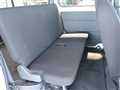 2022 Subaru Sambar